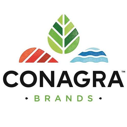 Conagra Brands