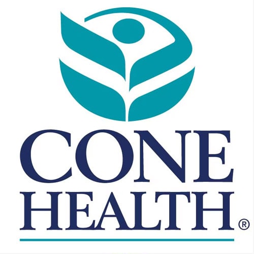 Cone Health