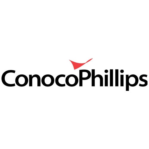 ConocoPhillips