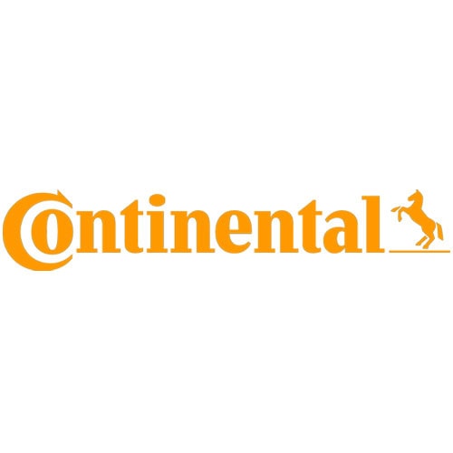 Continental