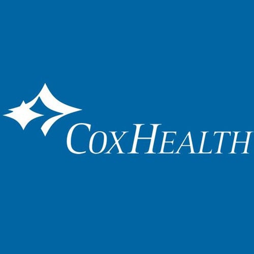 CoxHealth