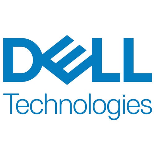 Dell Technologies