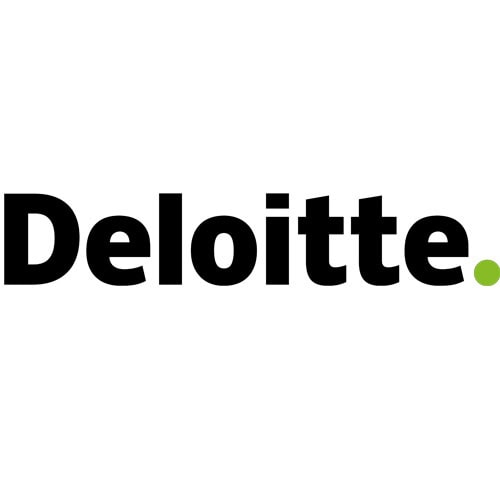 Deloitte