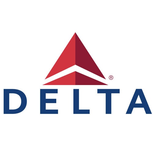 Delta Airlines