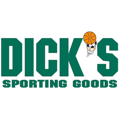 DICK'S Sporting Goods