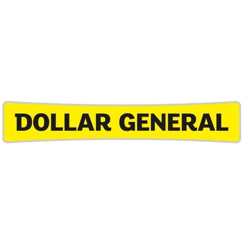 Dollar General