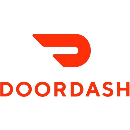 Doordash