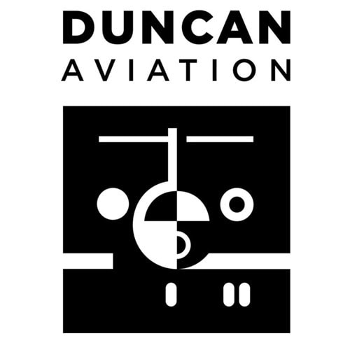 Duncan Aviation