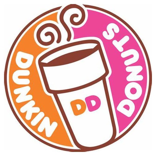 Dunkin Donuts