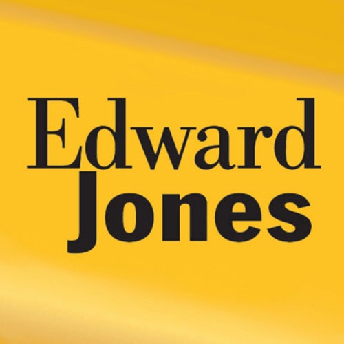 Edward Jones