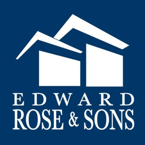 Edward Rose & Sons