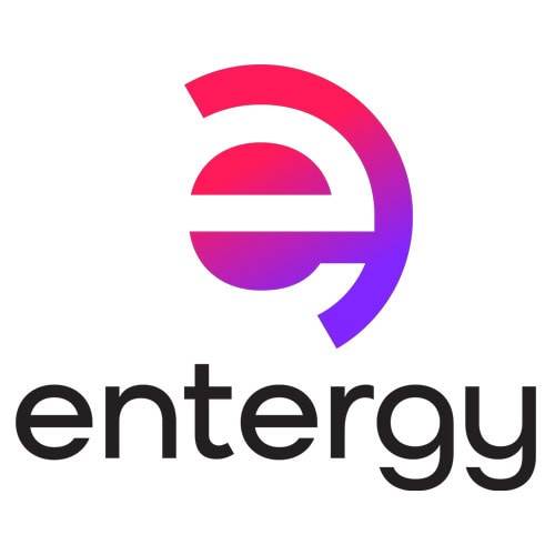 Entergy