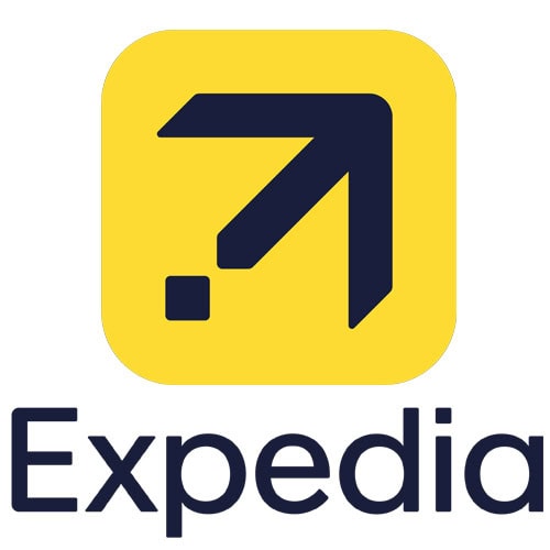 Expedia Group