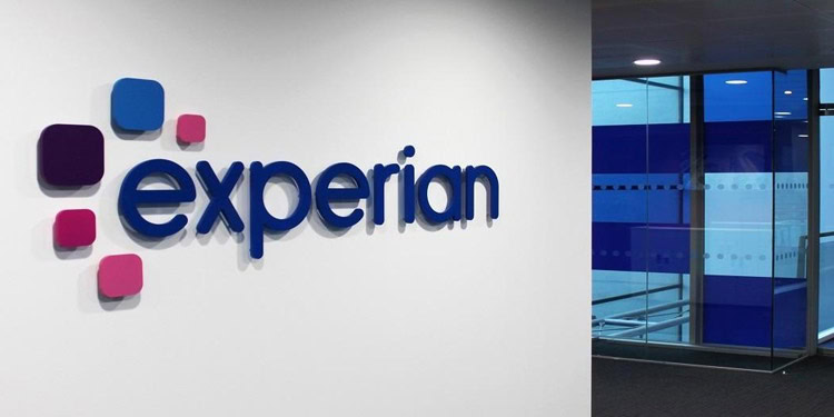 Experian trabajos fáciles de conseguir