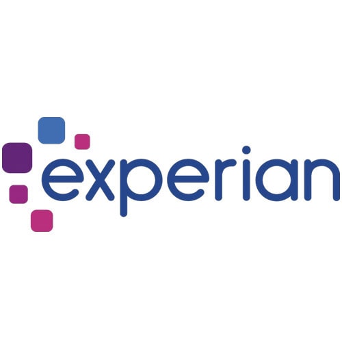 Experian