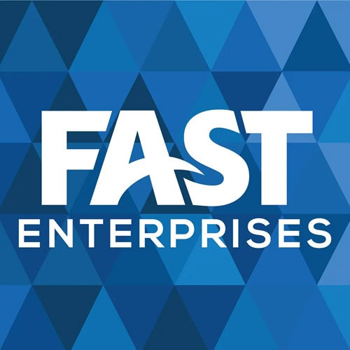 Fast Enterprises