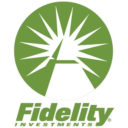 Fidelity Investments