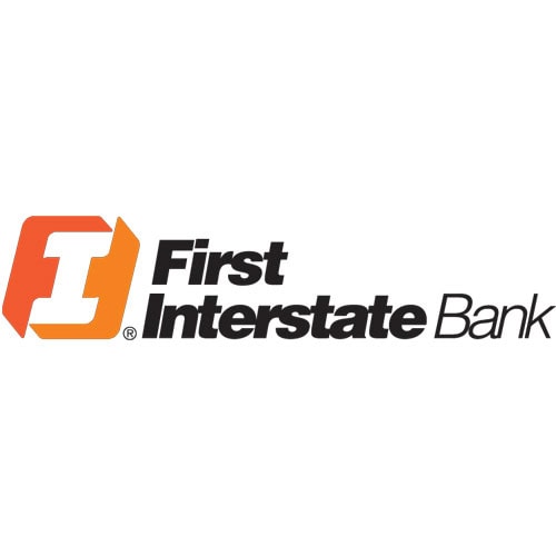 First Interstate Bank