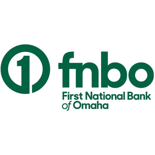 First National Bank of Omaha