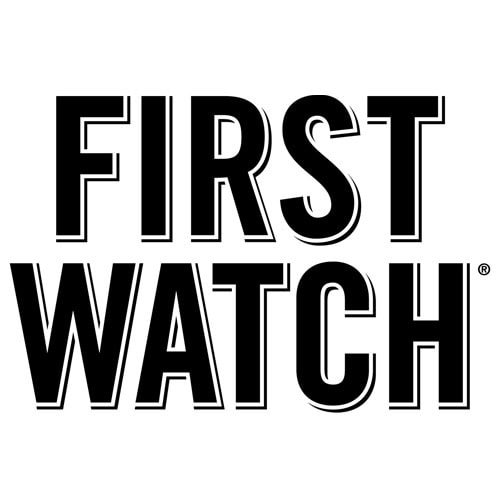 Restaurantes First Watch