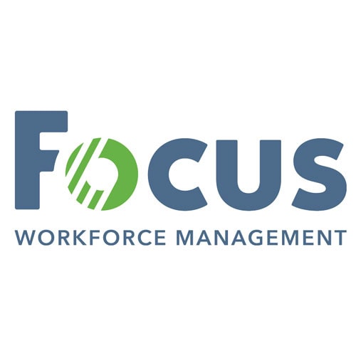 Focus Workforce Management