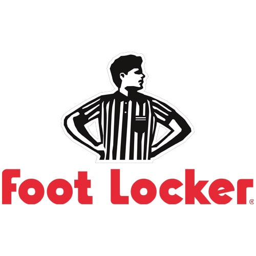 Foot Locker