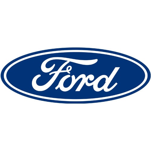 Ford Motor Company