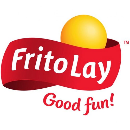 Frito Lay