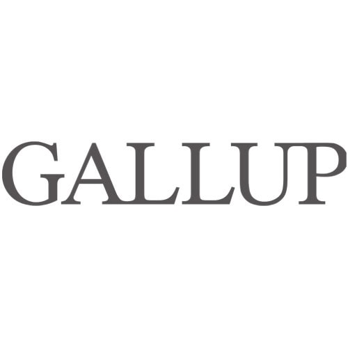 Gallup