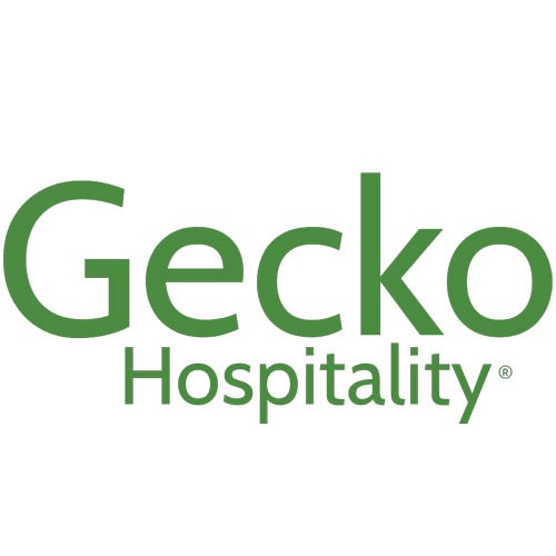 Gecko Hospitality