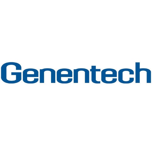 Genentech