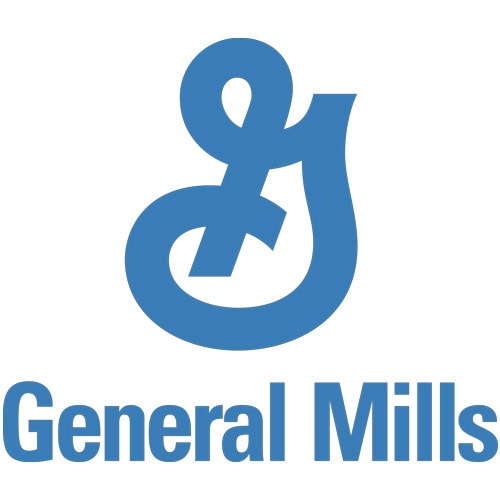 General Mills