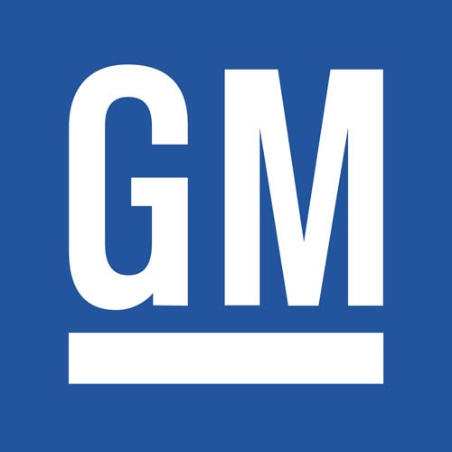 General Motors (GM)