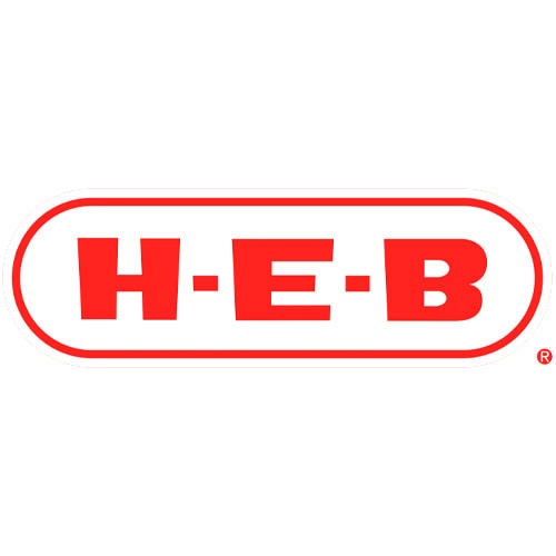 HEB