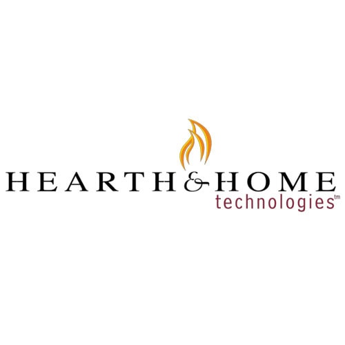 Hearth & Home Technologies