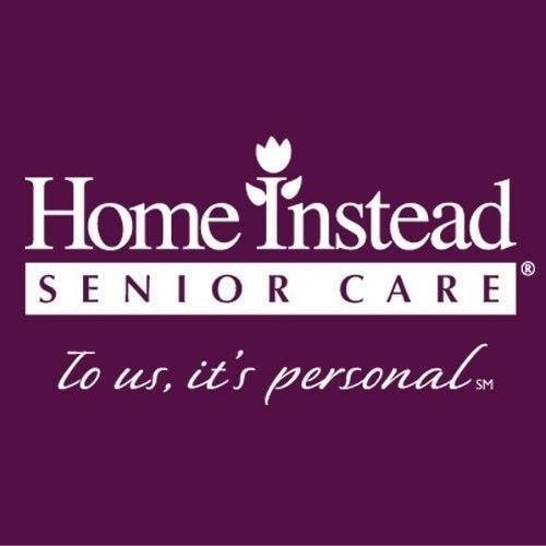 Home Instead Senior Care