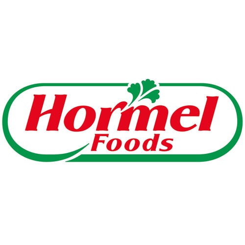 Hormel Foods