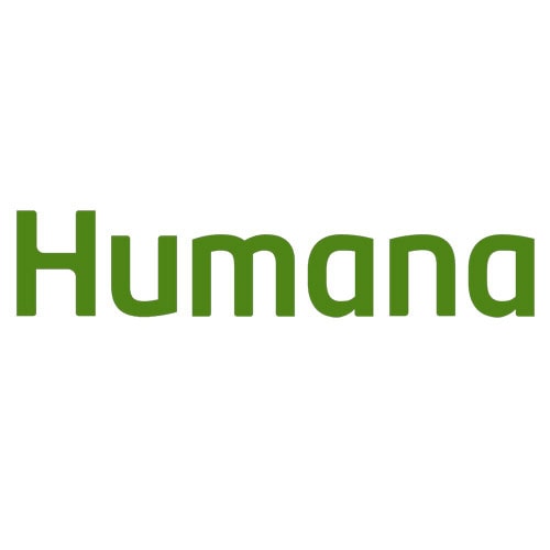 Humana