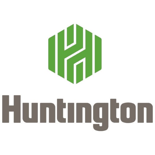 Huntington National Bank