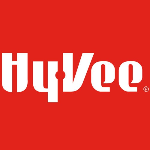 Hy-Vee