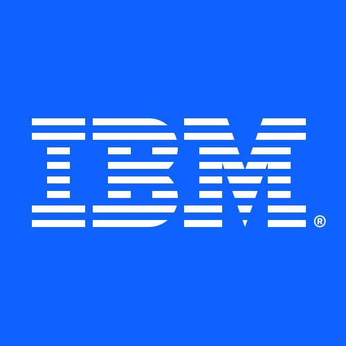 IBM