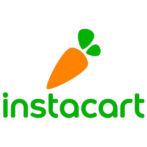 Instacart