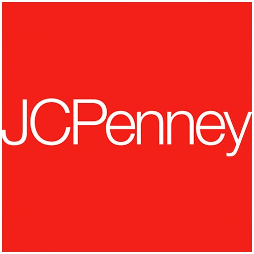 JcPenney