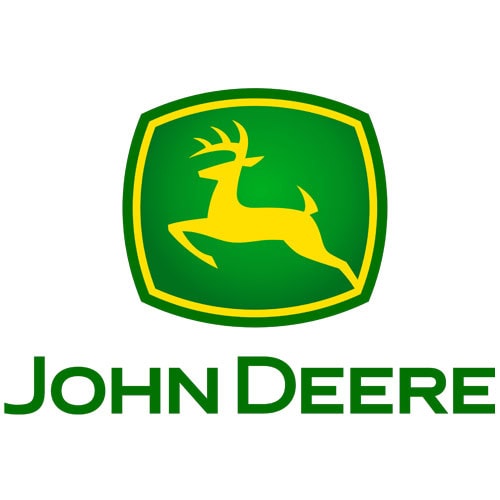 John Deere