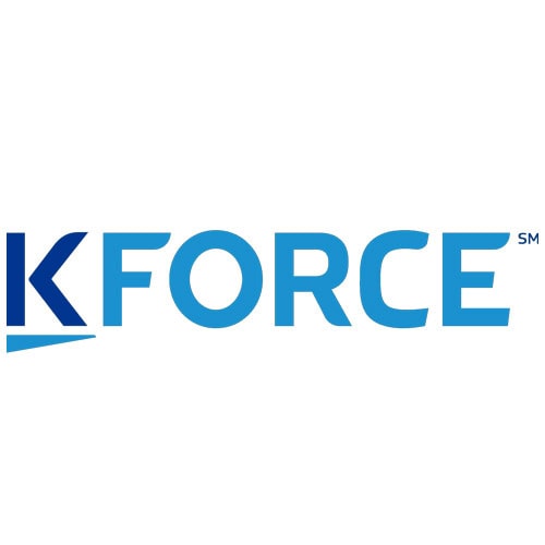 Kforce