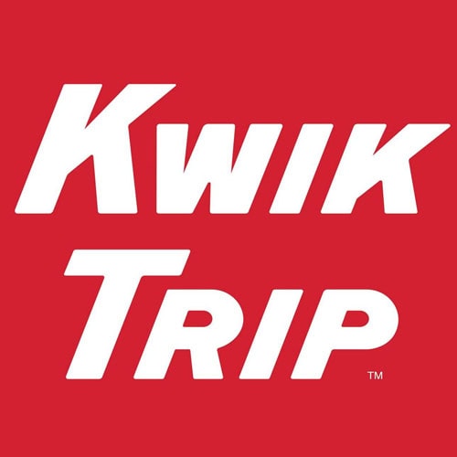 Kwik Trip