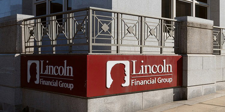 Lincoln Financial Group trabajos en USA