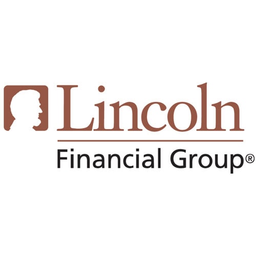 Lincoln Financial Group