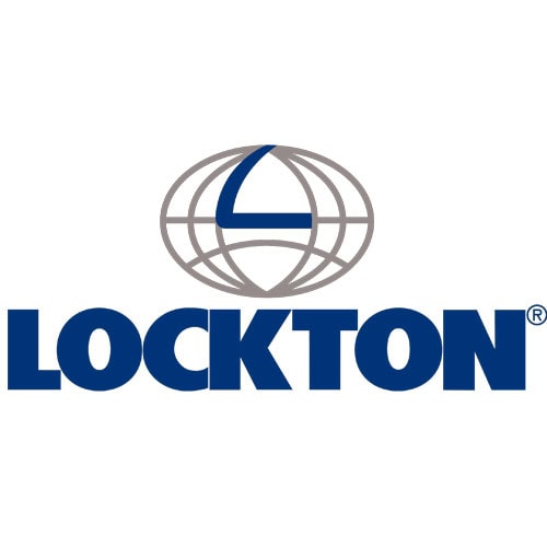 Lockton Companies