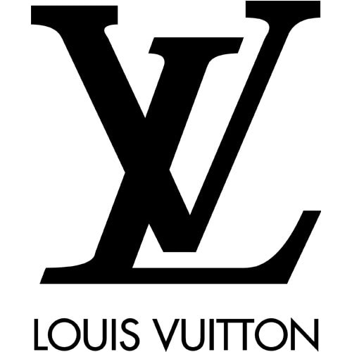 Tiendas Louis Vouitton